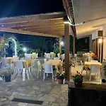 Appartement Juniperus *