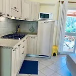 Juniperus Appartement