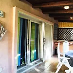 Appartement Juniperus *