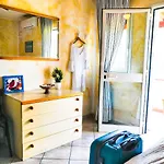 Appartement Juniperus Costa Smeralda