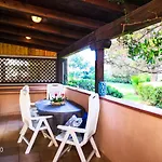 Appartement Juniperus