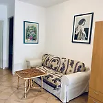 Appartement Juniperus *