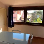Appartement Juniperus