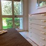 Appartement Juniperus