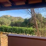 Appartement Juniperus Costa Smeralda