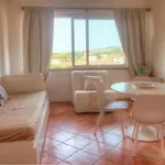 Appartement Juniperus