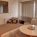 Juniperus Appartement
