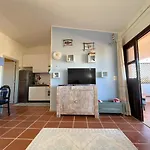 Juniperus Appartement Costa Smeralda