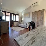 Juniperus Appartement *