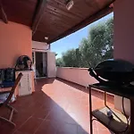 Juniperus Apartment