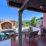 Juniperus Appartement *