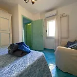 Apartment Juniperus Costa Smeralda