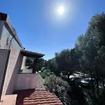 Apartment Juniperus *