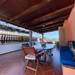Appartement Juniperus