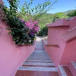 Appartement Juniperus *
