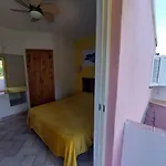 Juniperus Appartement Costa Smeralda