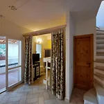 Appartement Juniperus Costa Smeralda