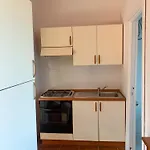 Juniperus Appartement