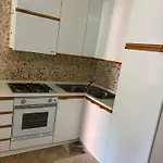 Juniperus Appartement