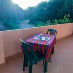 Appartement Juniperus *