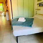Appartement Juniperus Costa Smeralda