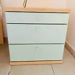 Juniperus Appartement