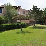 Juniperus Appartement