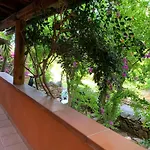 Appartement Juniperus Costa Smeralda