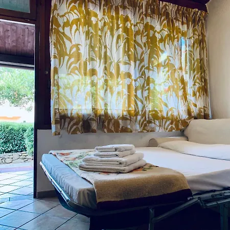 Juniperus Apartamento *