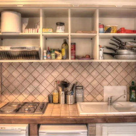 Juniperus Costa Smeralda