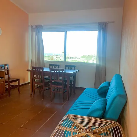 Juniperus Apartament *