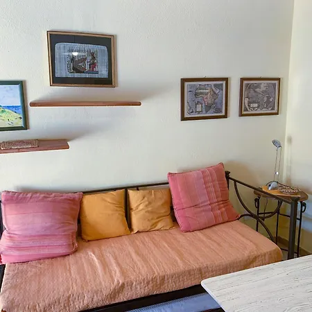 Juniperus Costa Smeralda