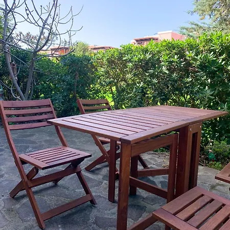 Juniperus * Costa Smeralda