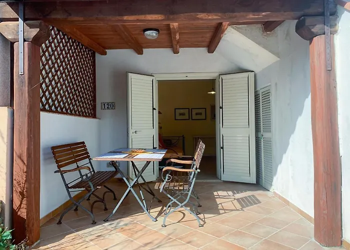 Juniperus Costa Smeralda