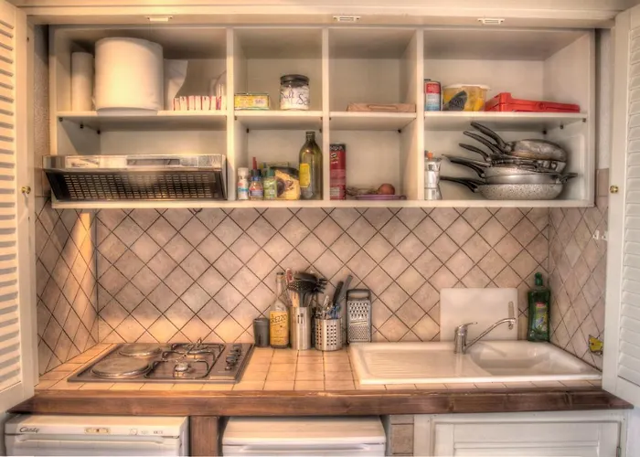 Juniperus Costa Smeralda